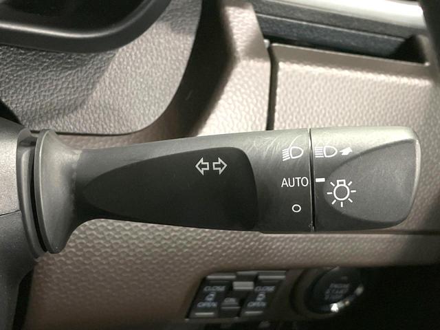 ルーミー G 両側電動ドア 純正ナビ バックカメラ 衝突被害軽減システム シートヒーター ドラレコ ETC LEDヘッド コーナーセンサー シートバックテーブル ロールサンシェード オートライト オートエアコン(53枚目)