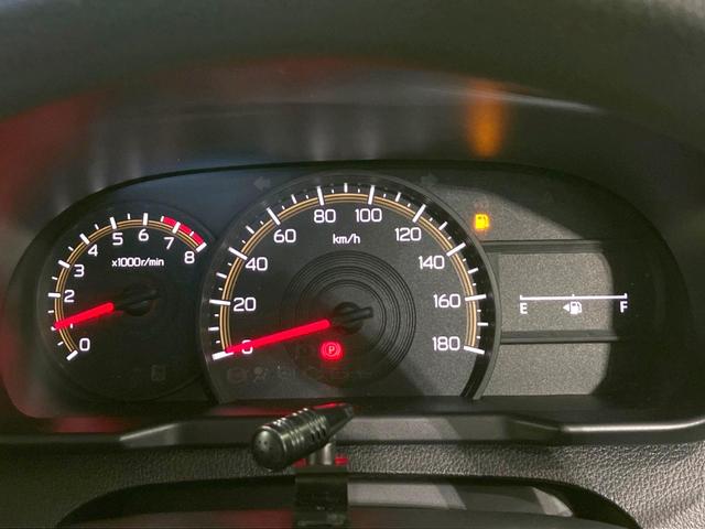 ルーミー G 両側電動ドア 純正ナビ バックカメラ 衝突被害軽減システム シートヒーター ドラレコ ETC LEDヘッド コーナーセンサー シートバックテーブル ロールサンシェード オートライト オートエアコン(54枚目)