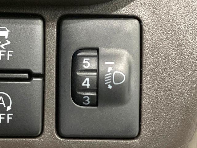 ルーミー G 両側電動ドア 純正ナビ バックカメラ 衝突被害軽減システム シートヒーター ドラレコ ETC LEDヘッド コーナーセンサー シートバックテーブル ロールサンシェード オートライト オートエアコン(56枚目)