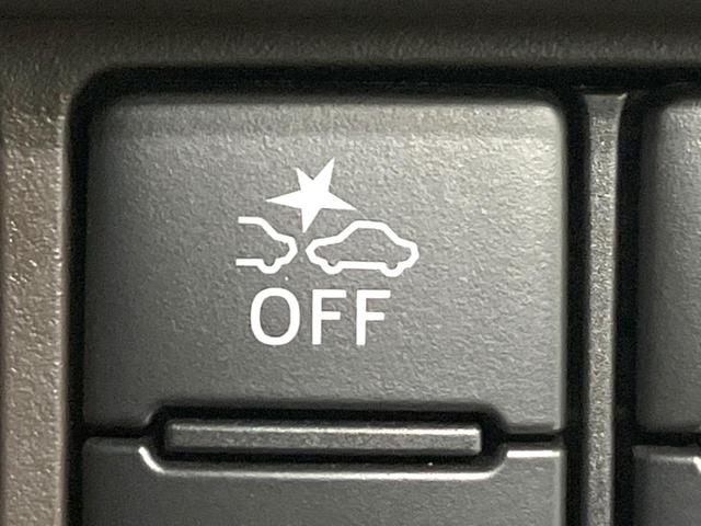 ルーミー G 両側電動ドア 純正ナビ バックカメラ 衝突被害軽減システム シートヒーター ドラレコ ETC LEDヘッド コーナーセンサー シートバックテーブル ロールサンシェード オートライト オートエアコン(59枚目)