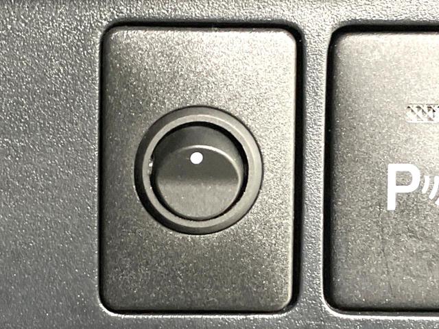 ルーミー G 両側電動ドア 純正ナビ バックカメラ 衝突被害軽減システム シートヒーター ドラレコ ETC LEDヘッド コーナーセンサー シートバックテーブル ロールサンシェード オートライト オートエアコン(60枚目)