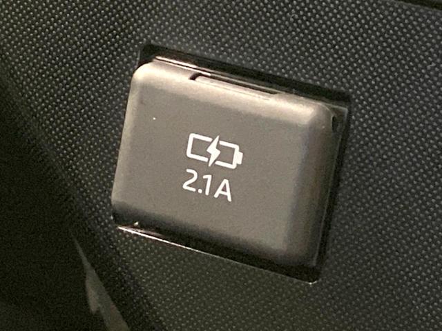 ルーミー G 両側電動ドア 純正ナビ バックカメラ 衝突被害軽減システム シートヒーター ドラレコ ETC LEDヘッド コーナーセンサー シートバックテーブル ロールサンシェード オートライト オートエアコン(62枚目)