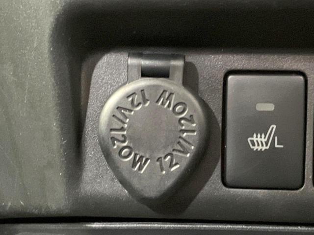 ルーミー G 両側電動ドア 純正ナビ バックカメラ 衝突被害軽減システム シートヒーター ドラレコ ETC LEDヘッド コーナーセンサー シートバックテーブル ロールサンシェード オートライト オートエアコン(63枚目)