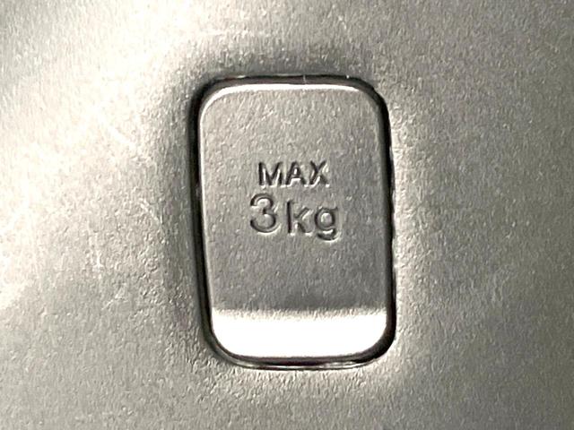 ルーミー G 両側電動ドア 純正ナビ バックカメラ 衝突被害軽減システム シートヒーター ドラレコ ETC LEDヘッド コーナーセンサー シートバックテーブル ロールサンシェード オートライト オートエアコン(64枚目)