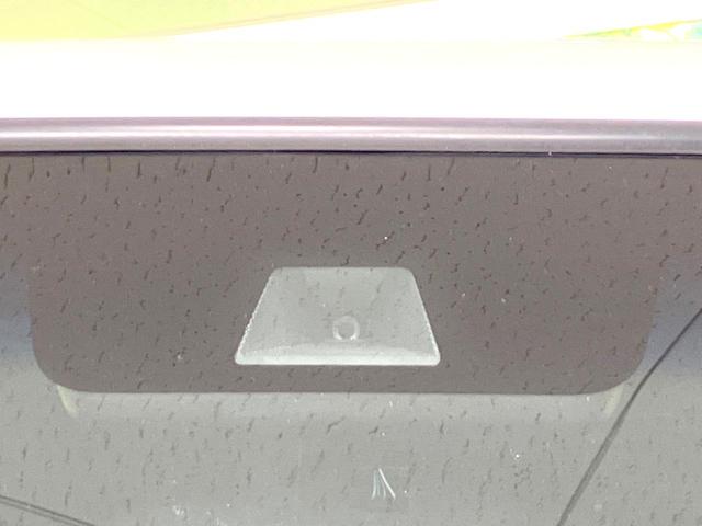 Ｎ－ＢＯＸカスタム Ｌ　禁煙車　電動スライドドア　ＳＤナビ　バックカメラ　衝突被害軽減システム　アダプティブクルーズ　シートヒーター　ＥＴＣ　ＬＥＤヘッド　アイドリングストップ　ロールサンシェード　オートライト（6枚目）