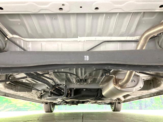 Ｎ－ＢＯＸカスタム Ｌ　禁煙車　電動スライドドア　ＳＤナビ　バックカメラ　衝突被害軽減システム　アダプティブクルーズ　シートヒーター　ＥＴＣ　ＬＥＤヘッド　アイドリングストップ　ロールサンシェード　オートライト（19枚目）