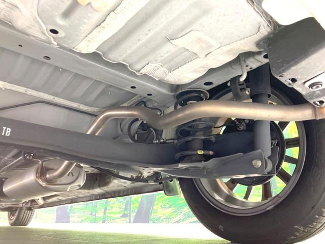 Ｎ－ＢＯＸカスタム Ｌ　禁煙車　電動スライドドア　ＳＤナビ　バックカメラ　衝突被害軽減システム　アダプティブクルーズ　シートヒーター　ＥＴＣ　ＬＥＤヘッド　アイドリングストップ　ロールサンシェード　オートライト（22枚目）