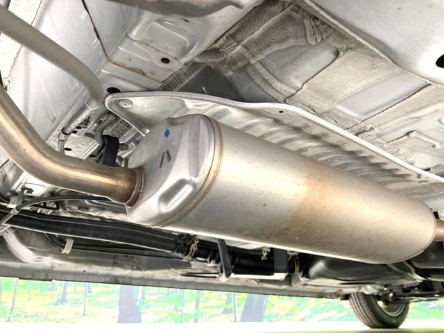 Ｎ－ＢＯＸカスタム Ｌ　禁煙車　電動スライドドア　ＳＤナビ　バックカメラ　衝突被害軽減システム　アダプティブクルーズ　シートヒーター　ＥＴＣ　ＬＥＤヘッド　アイドリングストップ　ロールサンシェード　オートライト（23枚目）