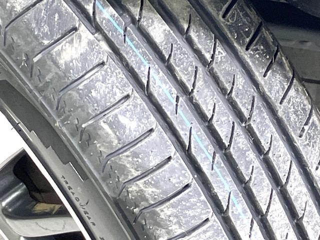 Ｎ－ＢＯＸカスタム Ｌ　禁煙車　電動スライドドア　ＳＤナビ　バックカメラ　衝突被害軽減システム　アダプティブクルーズ　シートヒーター　ＥＴＣ　ＬＥＤヘッド　アイドリングストップ　ロールサンシェード　オートライト（31枚目）