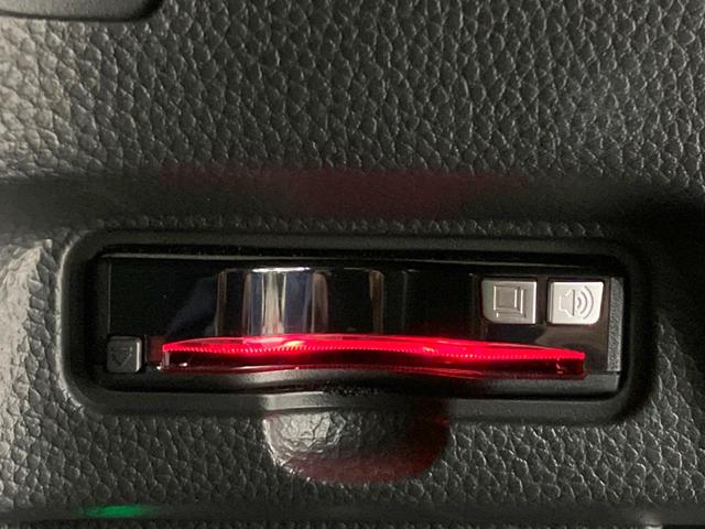 Ｎ－ＢＯＸカスタム Ｌ　禁煙車　電動スライドドア　ＳＤナビ　バックカメラ　衝突被害軽減システム　アダプティブクルーズ　シートヒーター　ＥＴＣ　ＬＥＤヘッド　アイドリングストップ　ロールサンシェード　オートライト（34枚目）