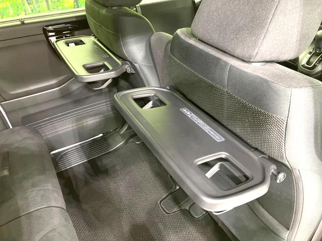 Ｎ－ＢＯＸカスタム Ｌ　禁煙車　電動スライドドア　ＳＤナビ　バックカメラ　衝突被害軽減システム　アダプティブクルーズ　シートヒーター　ＥＴＣ　ＬＥＤヘッド　アイドリングストップ　ロールサンシェード　オートライト（39枚目）