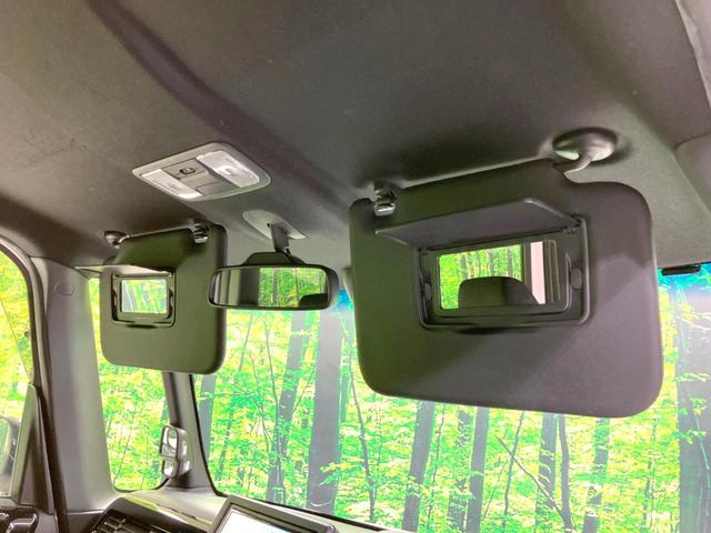 Ｎ－ＢＯＸカスタム Ｌ　禁煙車　電動スライドドア　ＳＤナビ　バックカメラ　衝突被害軽減システム　アダプティブクルーズ　シートヒーター　ＥＴＣ　ＬＥＤヘッド　アイドリングストップ　ロールサンシェード　オートライト（42枚目）