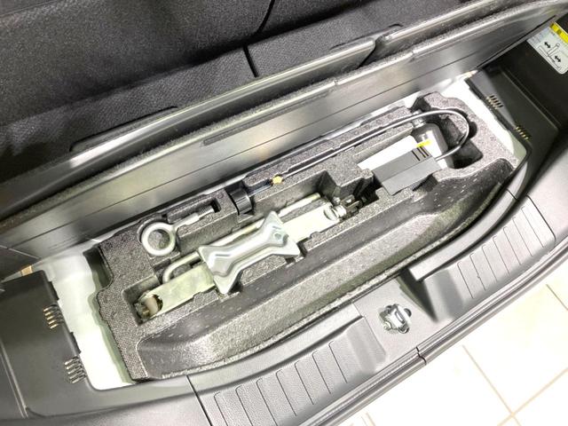 Ｎ－ＢＯＸカスタム Ｌ　禁煙車　電動スライドドア　ＳＤナビ　バックカメラ　衝突被害軽減システム　アダプティブクルーズ　シートヒーター　ＥＴＣ　ＬＥＤヘッド　アイドリングストップ　ロールサンシェード　オートライト（48枚目）