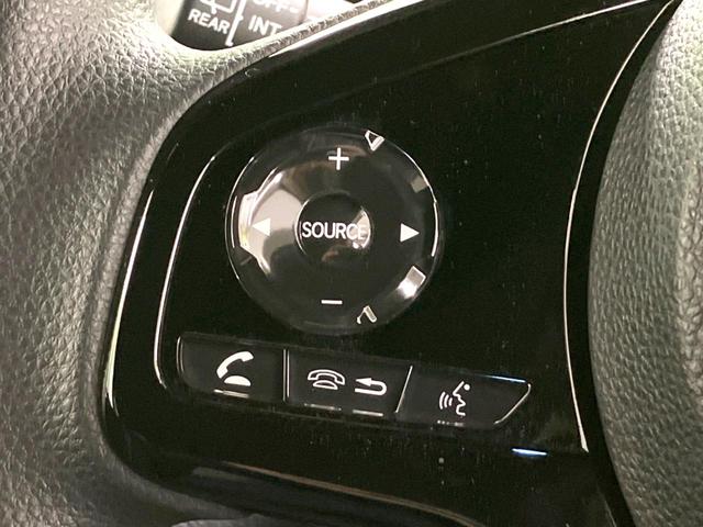 Ｎ－ＢＯＸカスタム Ｌ　禁煙車　電動スライドドア　ＳＤナビ　バックカメラ　衝突被害軽減システム　アダプティブクルーズ　シートヒーター　ＥＴＣ　ＬＥＤヘッド　アイドリングストップ　ロールサンシェード　オートライト（49枚目）