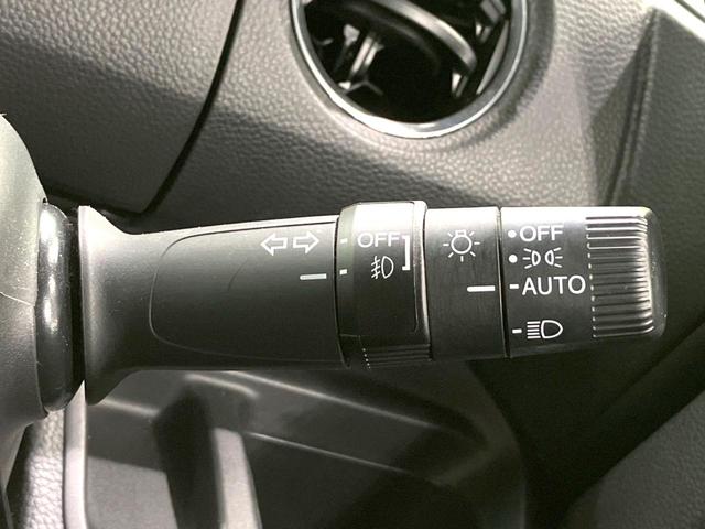 Ｎ－ＢＯＸカスタム Ｌ　禁煙車　電動スライドドア　ＳＤナビ　バックカメラ　衝突被害軽減システム　アダプティブクルーズ　シートヒーター　ＥＴＣ　ＬＥＤヘッド　アイドリングストップ　ロールサンシェード　オートライト（51枚目）