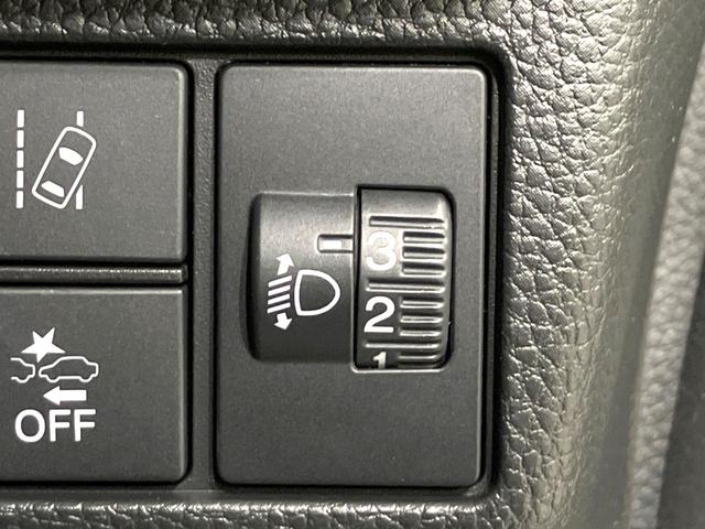 Ｎ－ＢＯＸカスタム Ｌ　禁煙車　電動スライドドア　ＳＤナビ　バックカメラ　衝突被害軽減システム　アダプティブクルーズ　シートヒーター　ＥＴＣ　ＬＥＤヘッド　アイドリングストップ　ロールサンシェード　オートライト（55枚目）