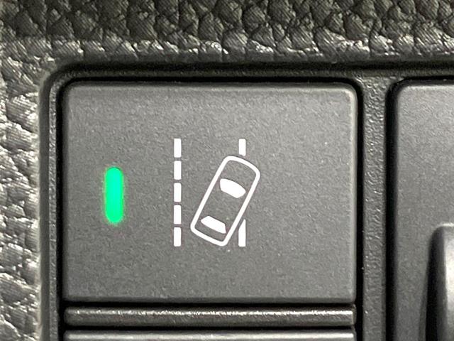 Ｎ－ＢＯＸカスタム Ｌ　禁煙車　電動スライドドア　ＳＤナビ　バックカメラ　衝突被害軽減システム　アダプティブクルーズ　シートヒーター　ＥＴＣ　ＬＥＤヘッド　アイドリングストップ　ロールサンシェード　オートライト（56枚目）