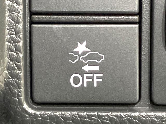 Ｎ－ＢＯＸカスタム Ｌ　禁煙車　電動スライドドア　ＳＤナビ　バックカメラ　衝突被害軽減システム　アダプティブクルーズ　シートヒーター　ＥＴＣ　ＬＥＤヘッド　アイドリングストップ　ロールサンシェード　オートライト（57枚目）