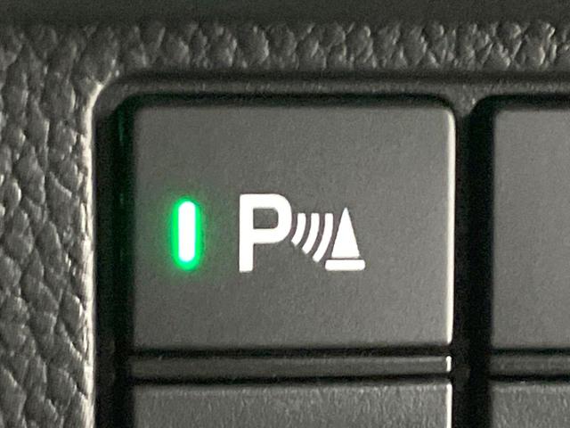 Ｎ－ＢＯＸカスタム Ｌ　禁煙車　電動スライドドア　ＳＤナビ　バックカメラ　衝突被害軽減システム　アダプティブクルーズ　シートヒーター　ＥＴＣ　ＬＥＤヘッド　アイドリングストップ　ロールサンシェード　オートライト（58枚目）