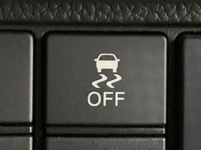 Ｎ－ＢＯＸカスタム Ｌ　禁煙車　電動スライドドア　ＳＤナビ　バックカメラ　衝突被害軽減システム　アダプティブクルーズ　シートヒーター　ＥＴＣ　ＬＥＤヘッド　アイドリングストップ　ロールサンシェード　オートライト（59枚目）