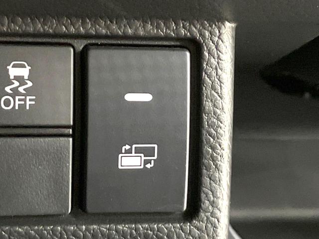 Ｎ－ＢＯＸカスタム Ｌ　禁煙車　電動スライドドア　ＳＤナビ　バックカメラ　衝突被害軽減システム　アダプティブクルーズ　シートヒーター　ＥＴＣ　ＬＥＤヘッド　アイドリングストップ　ロールサンシェード　オートライト（60枚目）