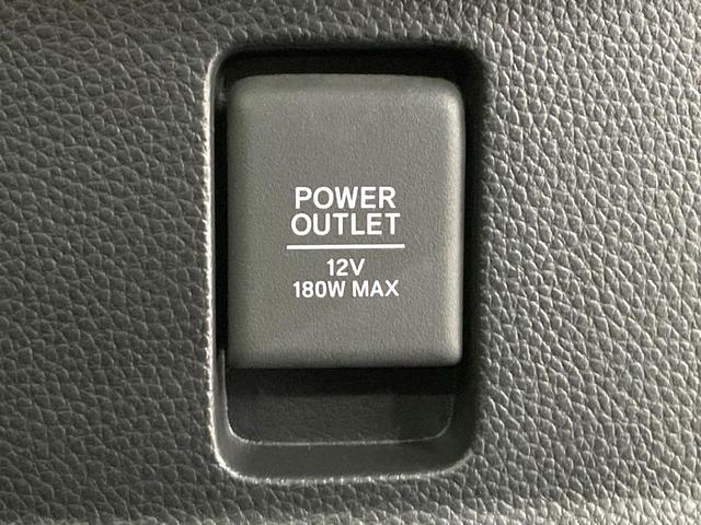 Ｎ－ＢＯＸカスタム Ｌ　禁煙車　電動スライドドア　ＳＤナビ　バックカメラ　衝突被害軽減システム　アダプティブクルーズ　シートヒーター　ＥＴＣ　ＬＥＤヘッド　アイドリングストップ　ロールサンシェード　オートライト（61枚目）