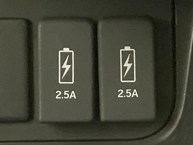 Ｎ－ＢＯＸカスタム Ｌ　禁煙車　電動スライドドア　ＳＤナビ　バックカメラ　衝突被害軽減システム　アダプティブクルーズ　シートヒーター　ＥＴＣ　ＬＥＤヘッド　アイドリングストップ　ロールサンシェード　オートライト（62枚目）