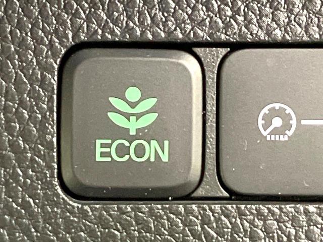 Ｎ－ＢＯＸカスタム Ｌ　禁煙車　電動スライドドア　ＳＤナビ　バックカメラ　衝突被害軽減システム　アダプティブクルーズ　シートヒーター　ＥＴＣ　ＬＥＤヘッド　アイドリングストップ　ロールサンシェード　オートライト（63枚目）