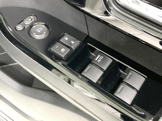 Ｎ－ＢＯＸカスタム Ｌ　禁煙車　電動スライドドア　ＳＤナビ　バックカメラ　衝突被害軽減システム　アダプティブクルーズ　シートヒーター　ＥＴＣ　ＬＥＤヘッド　アイドリングストップ　ロールサンシェード　オートライト（65枚目）