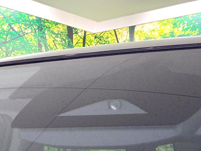 セレナ ハイウェイスターV 禁煙車 SDナビ 両側電動スライドドア バックカメラ プロパイロット 衝突被害軽減システム ドラレコ コーナーセンサー スマートキー LEDヘッド ETC 純正16インチアルミ オートハイビーム 車線(5枚目)