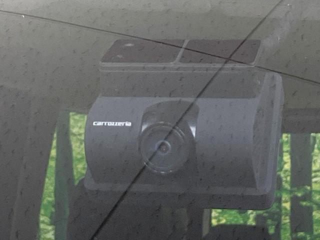 セレナ ハイウェイスターV 禁煙車 SDナビ 両側電動スライドドア バックカメラ プロパイロット 衝突被害軽減システム ドラレコ コーナーセンサー スマートキー LEDヘッド ETC 純正16インチアルミ オートハイビーム 車線(7枚目)