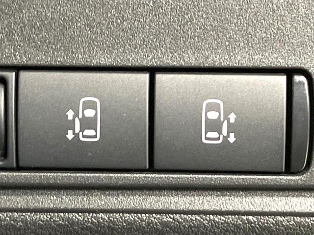 セレナ ハイウェイスターV 禁煙車 SDナビ 両側電動スライドドア バックカメラ プロパイロット 衝突被害軽減システム ドラレコ コーナーセンサー スマートキー LEDヘッド ETC 純正16インチアルミ オートハイビーム 車線(8枚目)