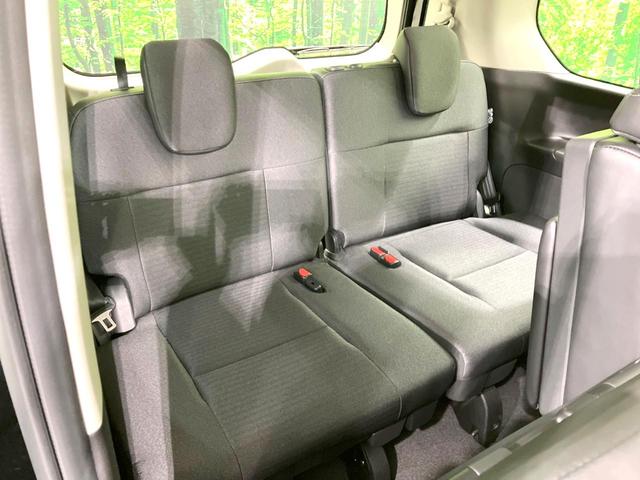 セレナ ハイウェイスターV 禁煙車 SDナビ 両側電動スライドドア バックカメラ プロパイロット 衝突被害軽減システム ドラレコ コーナーセンサー スマートキー LEDヘッド ETC 純正16インチアルミ オートハイビーム 車線(11枚目)