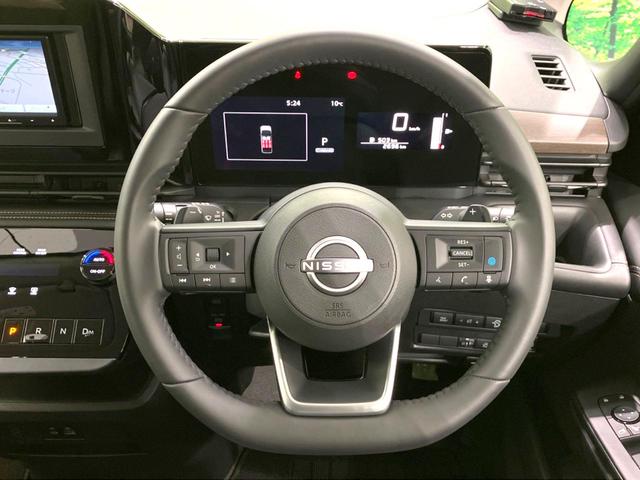 セレナ ハイウェイスターV 禁煙車 SDナビ 両側電動スライドドア バックカメラ プロパイロット 衝突被害軽減システム ドラレコ コーナーセンサー スマートキー LEDヘッド ETC 純正16インチアルミ オートハイビーム 車線(13枚目)