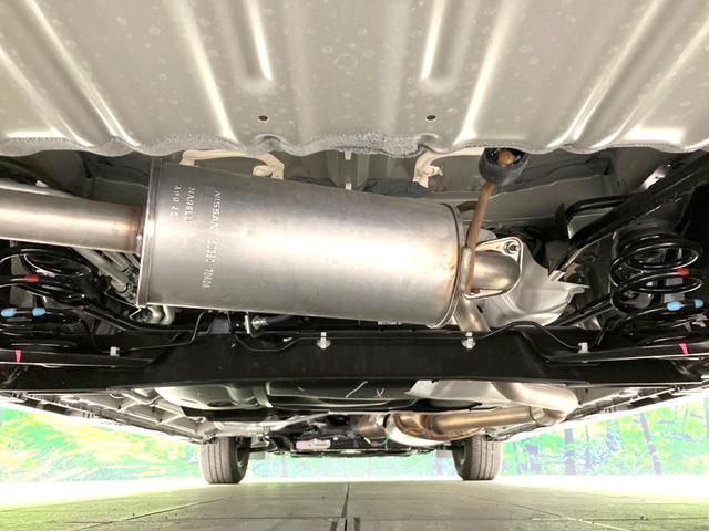 セレナ ハイウェイスターV 禁煙車 SDナビ 両側電動スライドドア バックカメラ プロパイロット 衝突被害軽減システム ドラレコ コーナーセンサー スマートキー LEDヘッド ETC 純正16インチアルミ オートハイビーム 車線(20枚目)