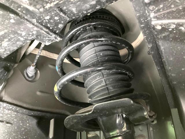 セレナ ハイウェイスターV 禁煙車 SDナビ 両側電動スライドドア バックカメラ プロパイロット 衝突被害軽減システム ドラレコ コーナーセンサー スマートキー LEDヘッド ETC 純正16インチアルミ オートハイビーム 車線(21枚目)