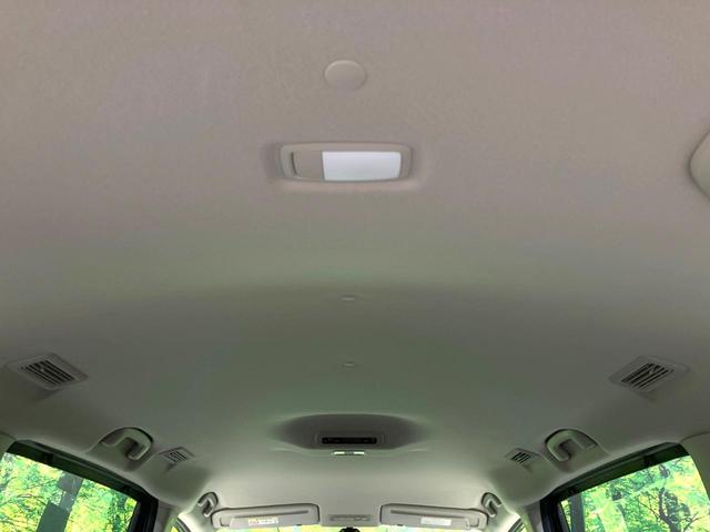 セレナ ハイウェイスターV 禁煙車 SDナビ 両側電動スライドドア バックカメラ プロパイロット 衝突被害軽減システム ドラレコ コーナーセンサー スマートキー LEDヘッド ETC 純正16インチアルミ オートハイビーム 車線(24枚目)