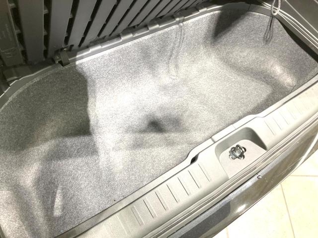 セレナ ハイウェイスターV 禁煙車 SDナビ 両側電動スライドドア バックカメラ プロパイロット 衝突被害軽減システム ドラレコ コーナーセンサー スマートキー LEDヘッド ETC 純正16インチアルミ オートハイビーム 車線(26枚目)