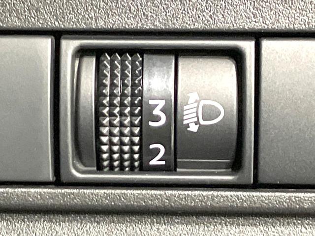 セレナ ハイウェイスターV 禁煙車 SDナビ 両側電動スライドドア バックカメラ プロパイロット 衝突被害軽減システム ドラレコ コーナーセンサー スマートキー LEDヘッド ETC 純正16インチアルミ オートハイビーム 車線(33枚目)