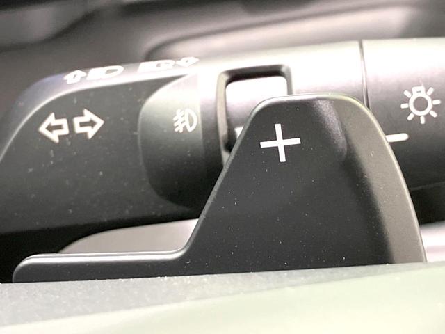 セレナ ハイウェイスターV 禁煙車 SDナビ 両側電動スライドドア バックカメラ プロパイロット 衝突被害軽減システム ドラレコ コーナーセンサー スマートキー LEDヘッド ETC 純正16インチアルミ オートハイビーム 車線(42枚目)