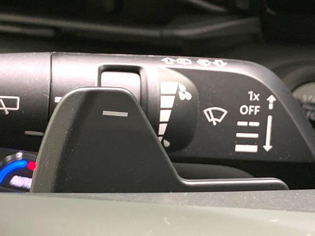 セレナ ハイウェイスターV 禁煙車 SDナビ 両側電動スライドドア バックカメラ プロパイロット 衝突被害軽減システム ドラレコ コーナーセンサー スマートキー LEDヘッド ETC 純正16インチアルミ オートハイビーム 車線(43枚目)