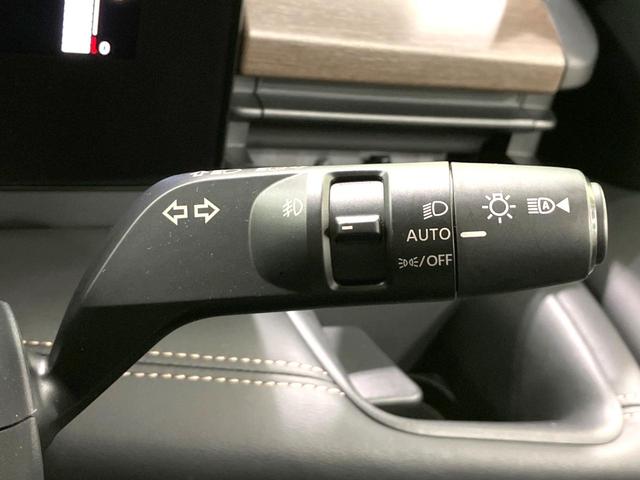 セレナ ハイウェイスターV 禁煙車 SDナビ 両側電動スライドドア バックカメラ プロパイロット 衝突被害軽減システム ドラレコ コーナーセンサー スマートキー LEDヘッド ETC 純正16インチアルミ オートハイビーム 車線(44枚目)