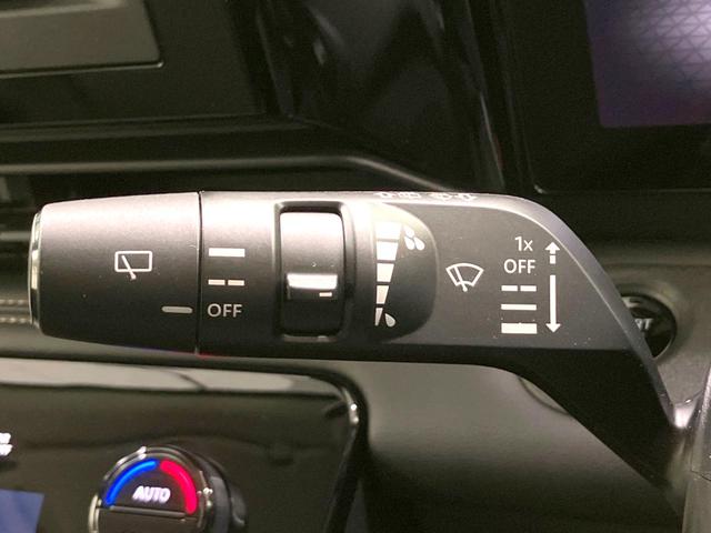 セレナ ハイウェイスターV 禁煙車 SDナビ 両側電動スライドドア バックカメラ プロパイロット 衝突被害軽減システム ドラレコ コーナーセンサー スマートキー LEDヘッド ETC 純正16インチアルミ オートハイビーム 車線(45枚目)