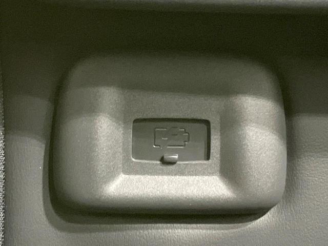 セレナ ハイウェイスターV 禁煙車 SDナビ 両側電動スライドドア バックカメラ プロパイロット 衝突被害軽減システム ドラレコ コーナーセンサー スマートキー LEDヘッド ETC 純正16インチアルミ オートハイビーム 車線(50枚目)