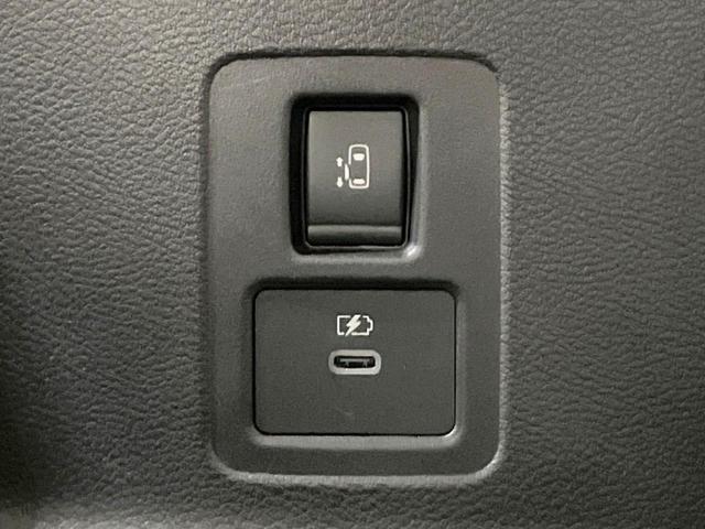 セレナ ハイウェイスターV 禁煙車 SDナビ 両側電動スライドドア バックカメラ プロパイロット 衝突被害軽減システム ドラレコ コーナーセンサー スマートキー LEDヘッド ETC 純正16インチアルミ オートハイビーム 車線(52枚目)