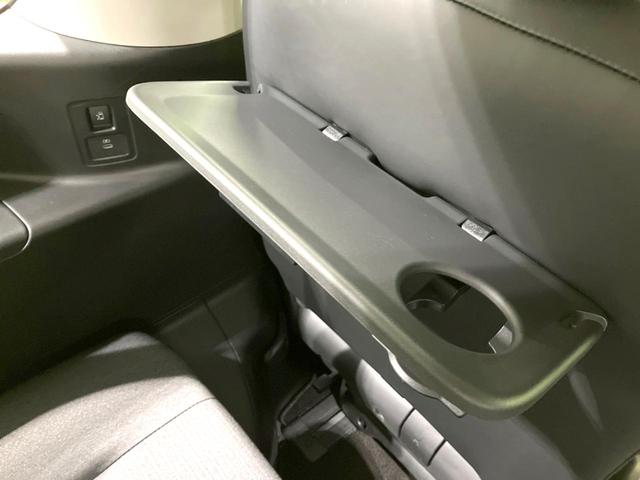 セレナ ハイウェイスターV 禁煙車 SDナビ 両側電動スライドドア バックカメラ プロパイロット 衝突被害軽減システム ドラレコ コーナーセンサー スマートキー LEDヘッド ETC 純正16インチアルミ オートハイビーム 車線(53枚目)