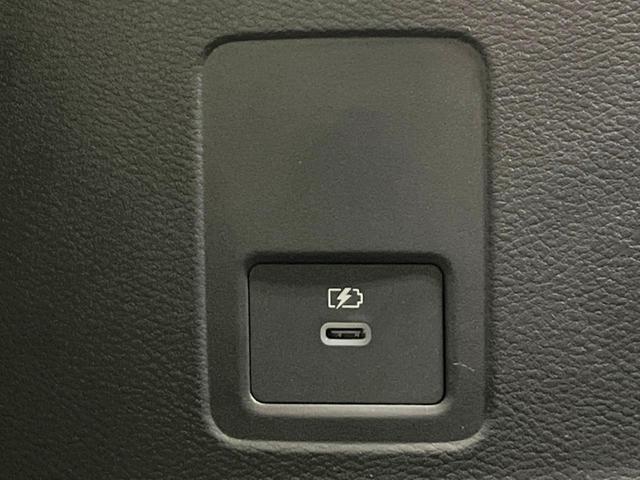 セレナ ハイウェイスターV 禁煙車 SDナビ 両側電動スライドドア バックカメラ プロパイロット 衝突被害軽減システム ドラレコ コーナーセンサー スマートキー LEDヘッド ETC 純正16インチアルミ オートハイビーム 車線(54枚目)