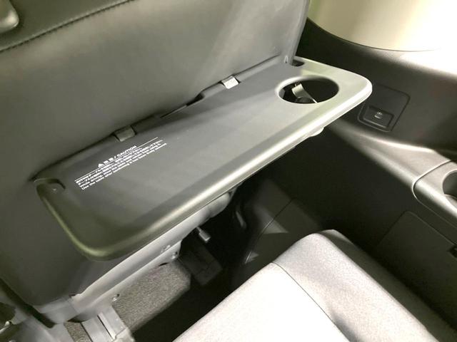 セレナ ハイウェイスターV 禁煙車 SDナビ 両側電動スライドドア バックカメラ プロパイロット 衝突被害軽減システム ドラレコ コーナーセンサー スマートキー LEDヘッド ETC 純正16インチアルミ オートハイビーム 車線(55枚目)