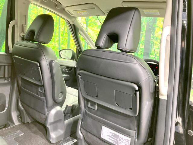 セレナ ハイウェイスターV 禁煙車 SDナビ 両側電動スライドドア バックカメラ プロパイロット 衝突被害軽減システム ドラレコ コーナーセンサー スマートキー LEDヘッド ETC 純正16インチアルミ オートハイビーム 車線(57枚目)