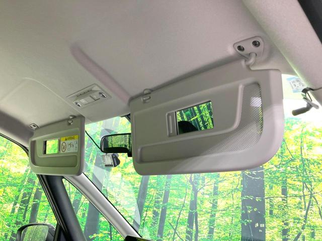 セレナ ハイウェイスターV 禁煙車 SDナビ 両側電動スライドドア バックカメラ プロパイロット 衝突被害軽減システム ドラレコ コーナーセンサー スマートキー LEDヘッド ETC 純正16インチアルミ オートハイビーム 車線(59枚目)